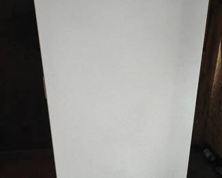 Kelvinator Freezer
