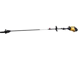 Poulan Pro Gas Pole Saw