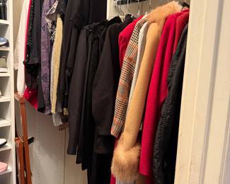 womens clothing