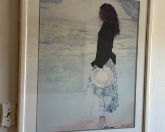 sea art