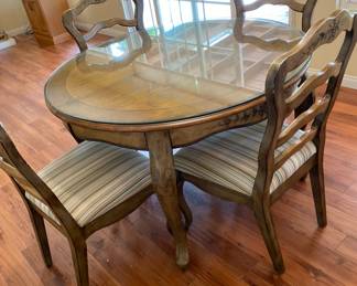 dinette