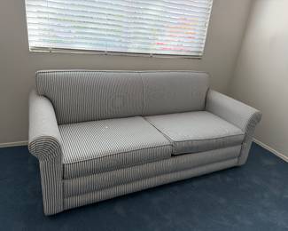 sofa bed