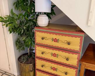 alpine furniture