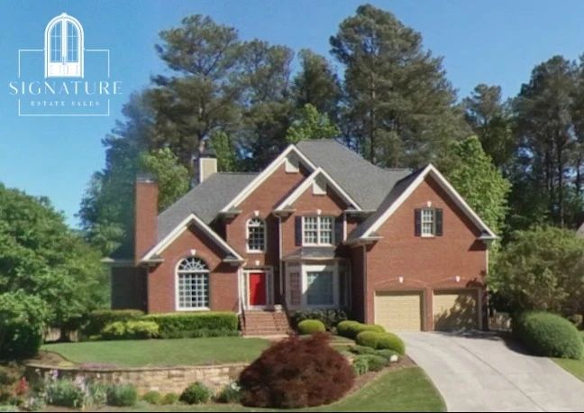 Signature Estate Sales