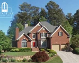 Signature Estate Sales