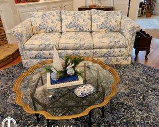 Signature Estate Sales