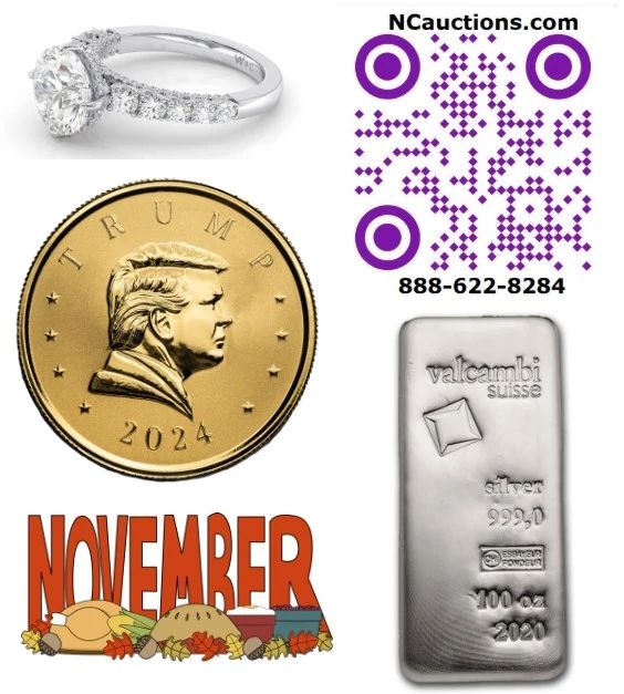 novcoin