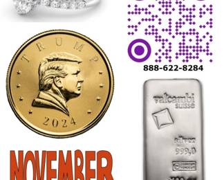 novcoin