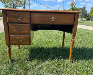 Great condition!