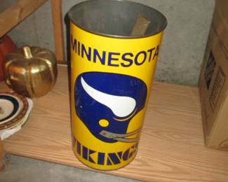 CUP