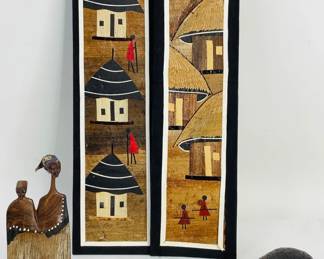 African Art