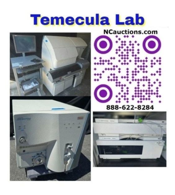 temeclab