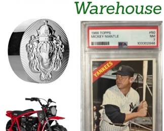 septestatewarehouse