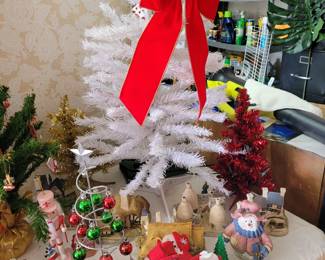 Christmas