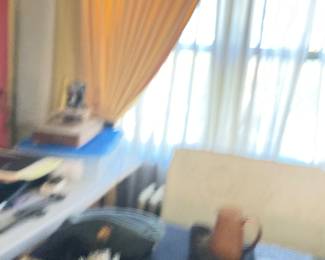 Holy crap what happened here?