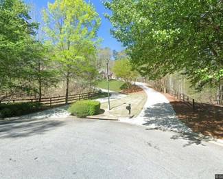 streetview