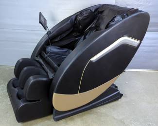 Landhero Zero Gravity Massage Chair