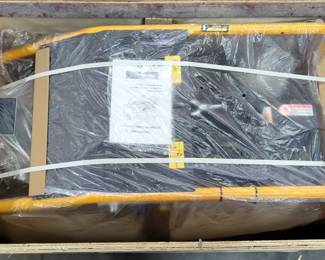 2025 AGT HPW3000-1 Pressure Washer, Unused
