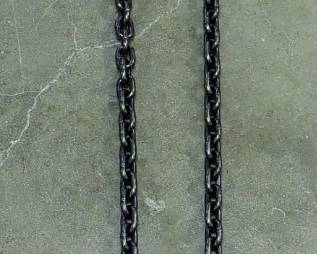 Suspension Chain, 5/16"
