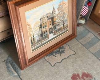 house picture