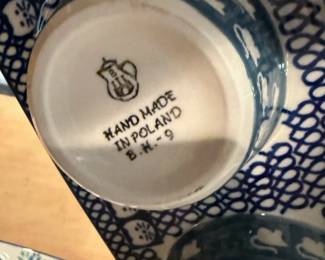 Handmade in Poland 5