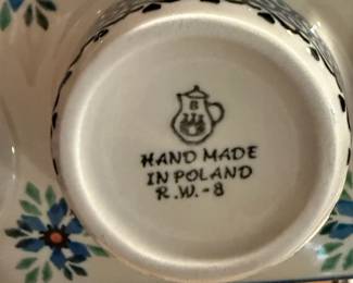 Handmade in Poland 2