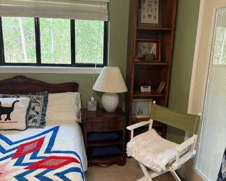 bedroom items 2