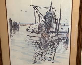 art by Kenny Glenn.