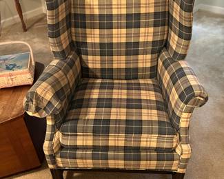 2 of these quality chairs.