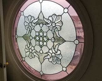Window
