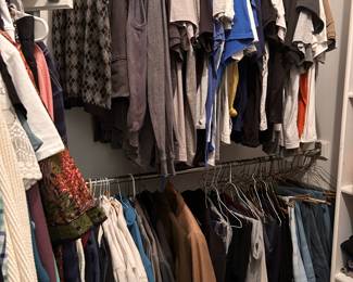 mens clothes