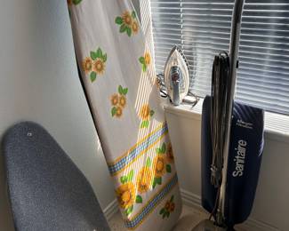 housework stuff