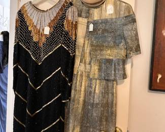 ladies clothes