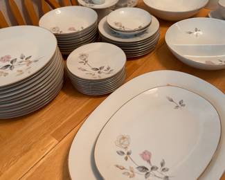 SANGO china, "JOYCE"