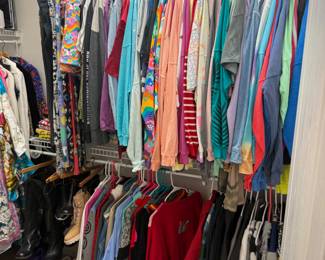 All Disney Clothes