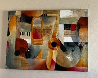 Lovely artwork