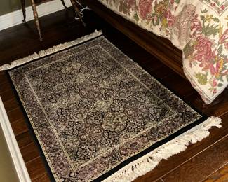 This is a Verona rug