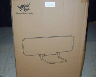 Bed Rail