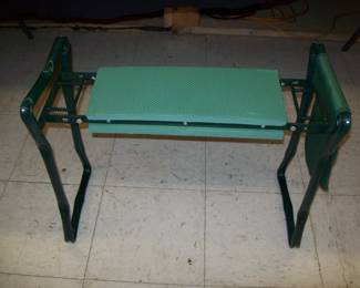 Bench