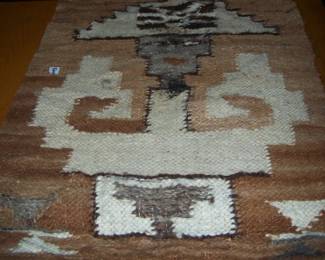 Rug