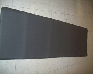 Mat