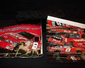 Nascar