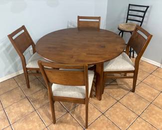 Purchased in July of 2025 brand new 