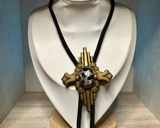 Estate Jewelry Collection—Vintage, Fashion, and Unique Pieces