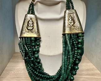 Estate Jewelry Collection—Vintage, Fashion, and Unique Pieces