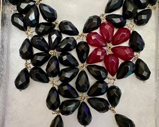 Estate Jewelry Collection—Vintage, Fashion, and Unique Pieces