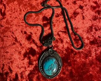 Estate Jewelry Collection—Vintage, Fashion, and Unique Pieces