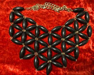 Estate Jewelry Collection—Vintage, Fashion, and Unique Pieces