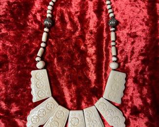 Estate Jewelry Collection—Vintage, Fashion, and Unique Pieces