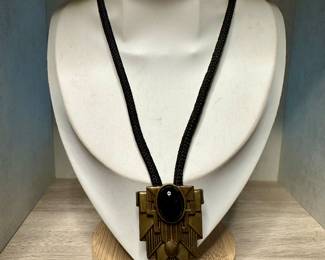 Estate Jewelry Collection—Vintage, Fashion, and Unique Pieces